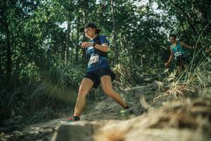 BIB: 
                            <button type="button" onclick="openModal(26062902)" class="btn btn-primary btn-sm float-right btn-popup" data-toggle="modal" data-target=".modal-high-quality">
                        <i class="fas fa-shopping-cart"></i> Add to Cart
                    </button>
                                            <button type="button" onclick="isThisMe(26062902, true)" class="btn btn-success btn-sm float-right btn-popup btn-isme hidden" data-toggle="tooltip" data-placement="bottom" title="นี่คือรูปของคุณใช่ไหม คลิกที่นี่เพื่อเอาเข้าอัลบั้ม">
                        <i class="fas fa-plus"></i> Add to album
                    </button>
                    <button type="button" onclick="isThisMe(26062902, false)" class="btn btn-warning btn-sm float-right btn-popup btn-isnotme hidden">
                        <i class="fas fa-ban"></i> Remove from album
                    </button>